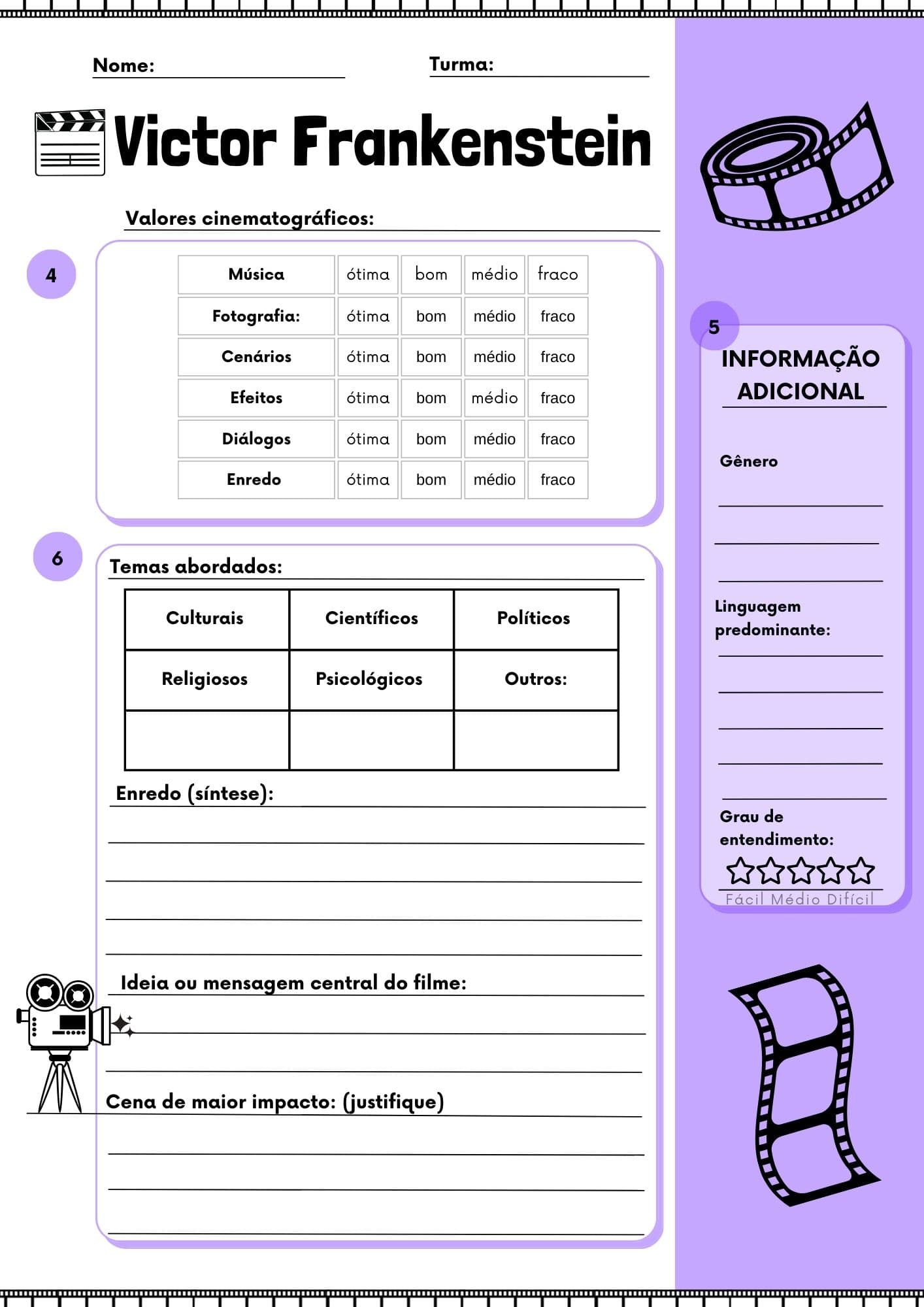 Victor Frankenstein (1).jpg