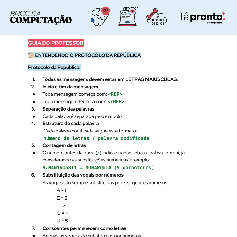 Captura de Tela 2026-01-21 às 18.30.33.png