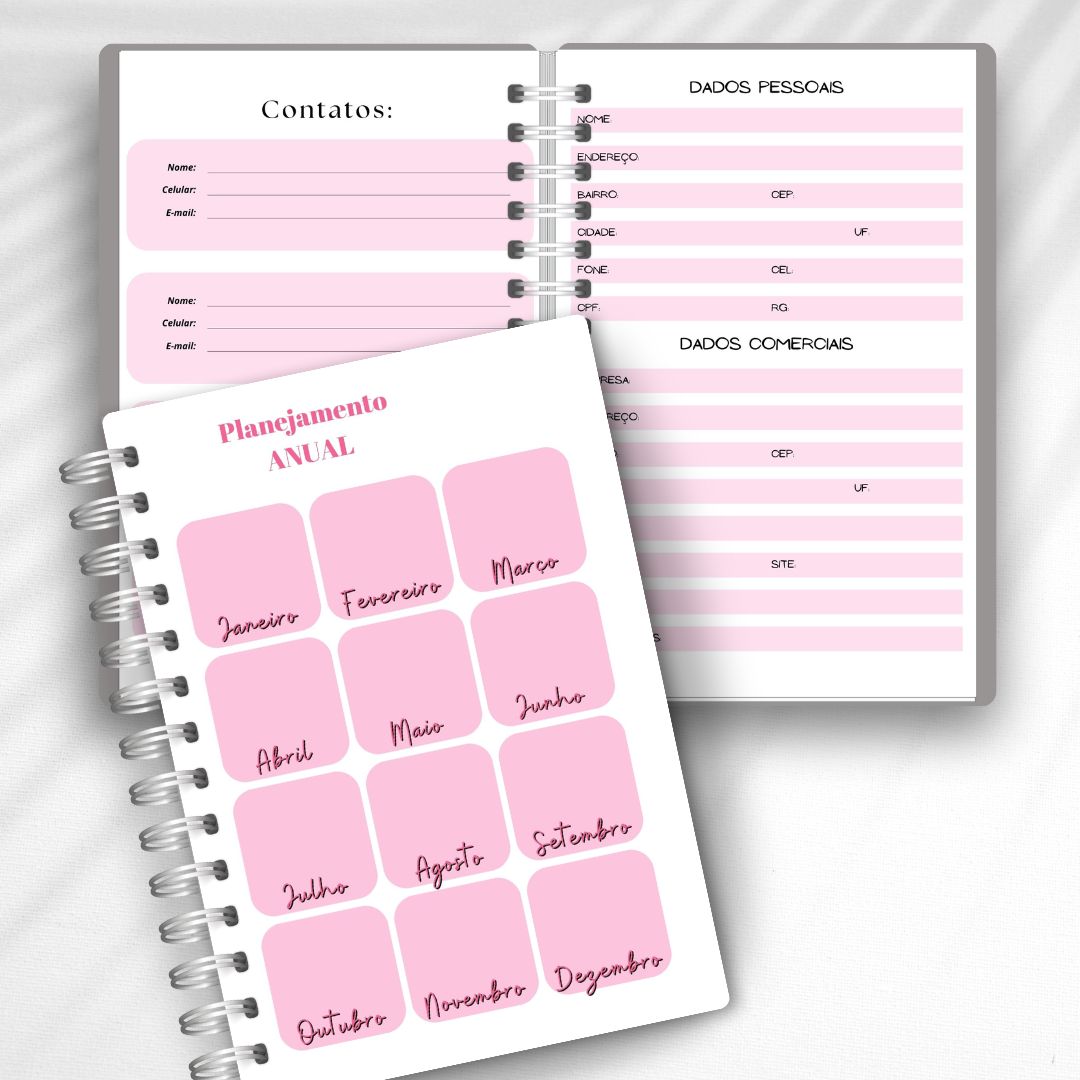 Mockup 03 _ Double page spread (2).jpg