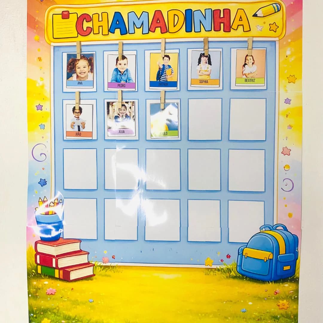 Design sem nome (14).jpg
