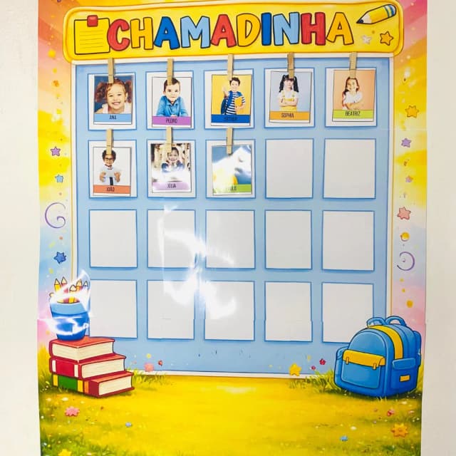 Design sem nome (14).jpg