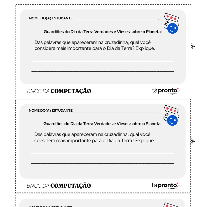 Captura de Tela 2026-01-24 às 16.34.43.png