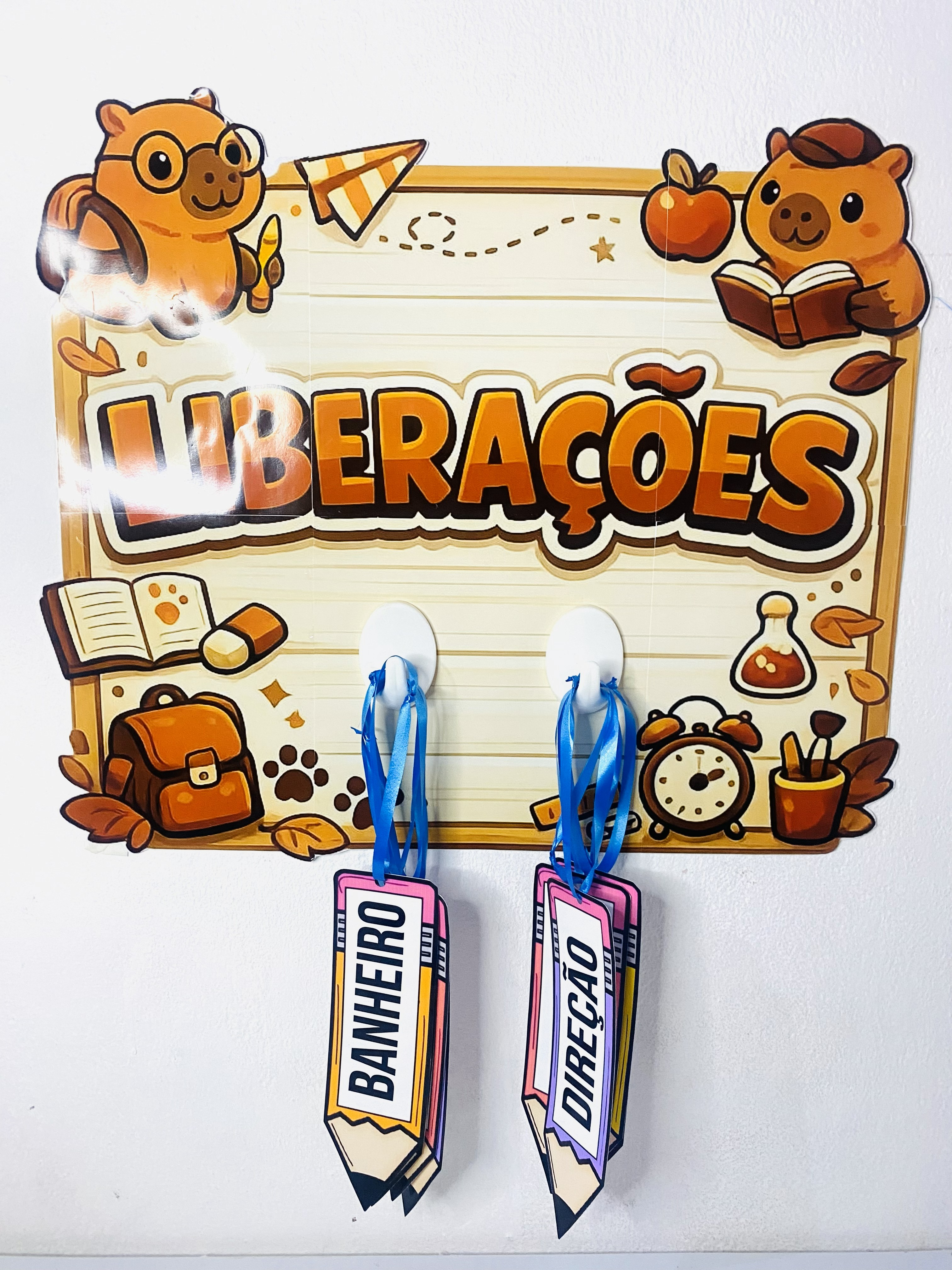 Cópia de IMG_5634.jpeg