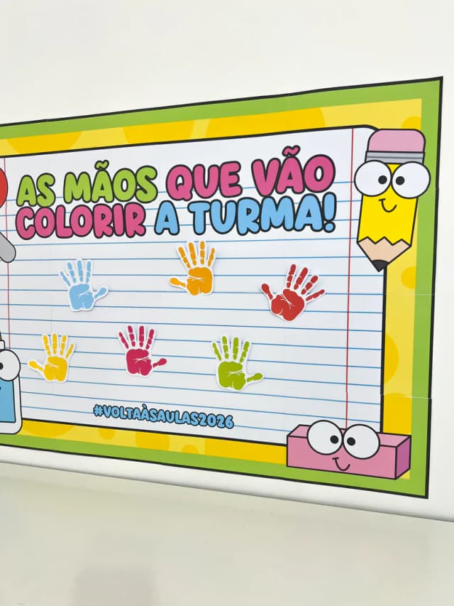Cópia de IMG_6049.jpg
