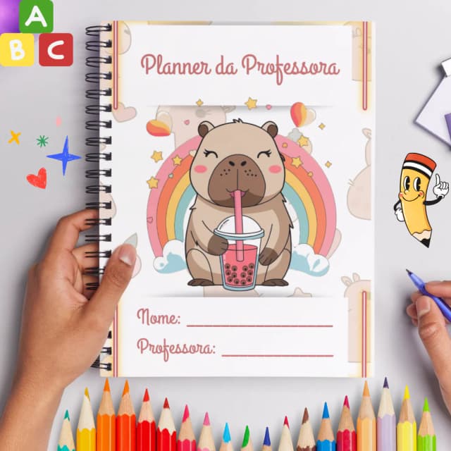 Cópia de criativo 02 (2).png