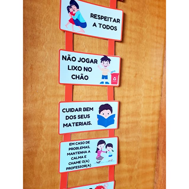 35.1) Fotos Combinados (6).jpg