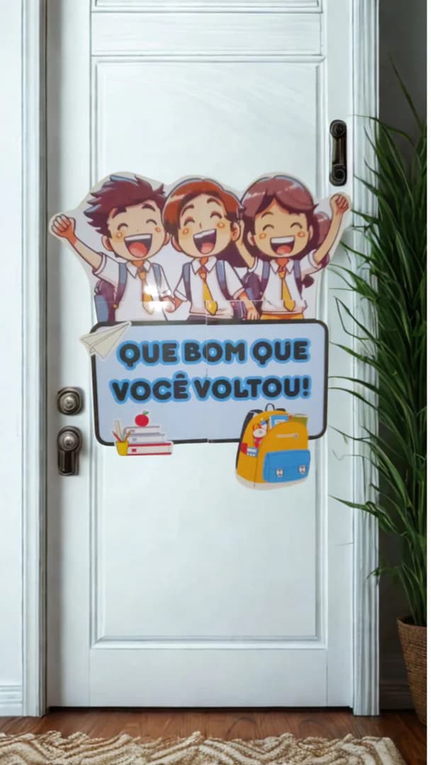 Bem-vindo(a) de volta! Sua presença faz nossa sala mais feliz!_20250704_085934_0000.png
