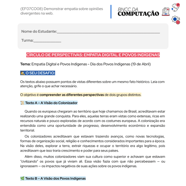 Captura de Tela 2026-01-21 às 19.35.36.png