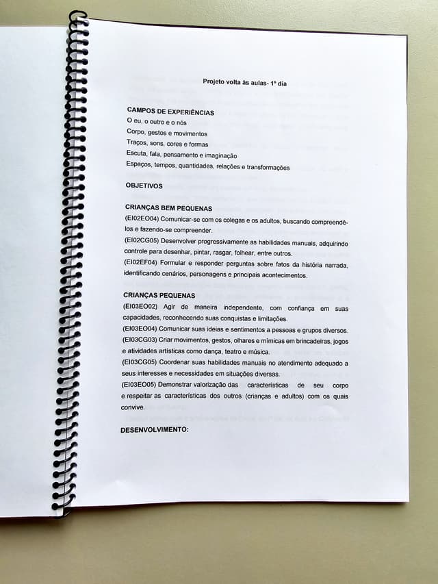 21.1) Foto Projeto acolhida (3).jpg