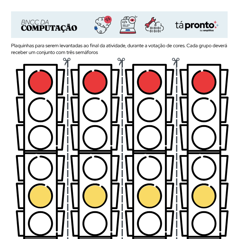Captura de Tela 2026-01-21 às 16.38.11.png