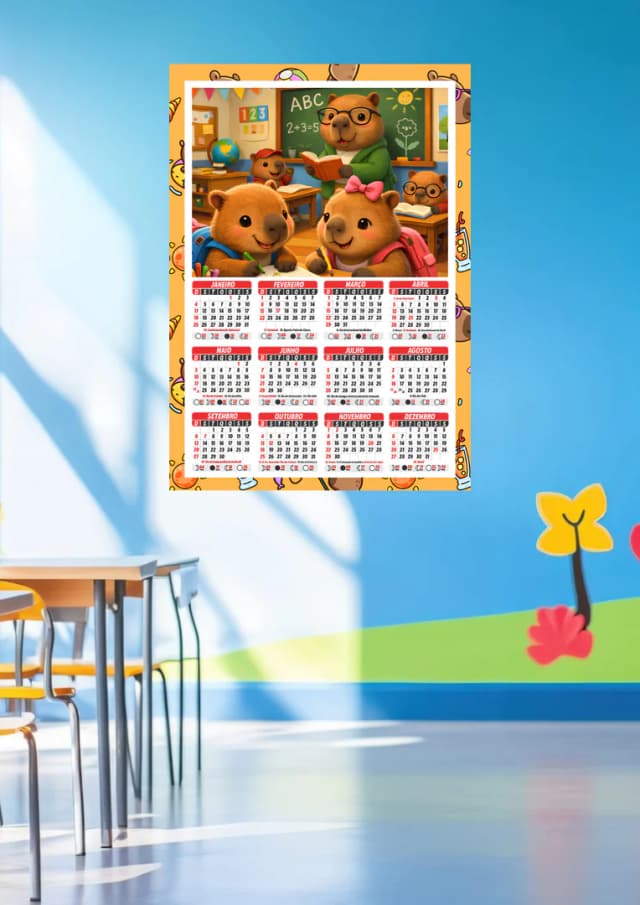 IMAGEM 1.png