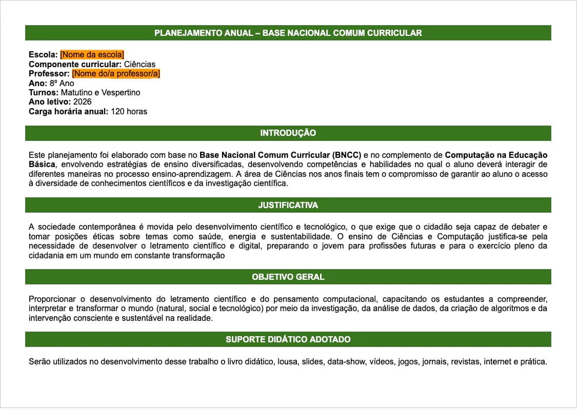 Captura de Tela 2026-01-11 às 19.02.18.png