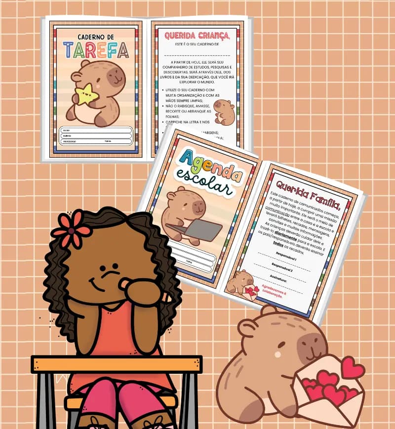 Cópia de Cópia de Cópia de  Fotos site 800x870.webp