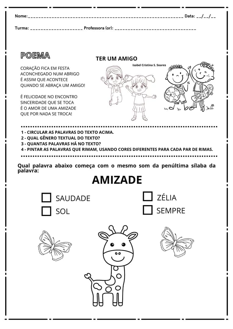 Apostila Alfabética .zip - 2.png