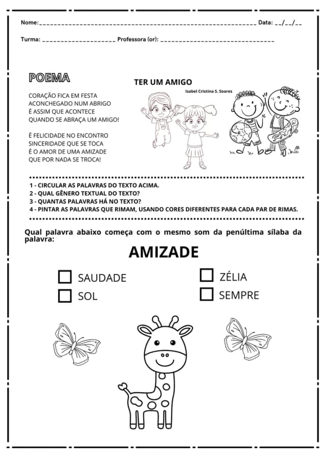 Apostila Alfabética .zip - 2.png