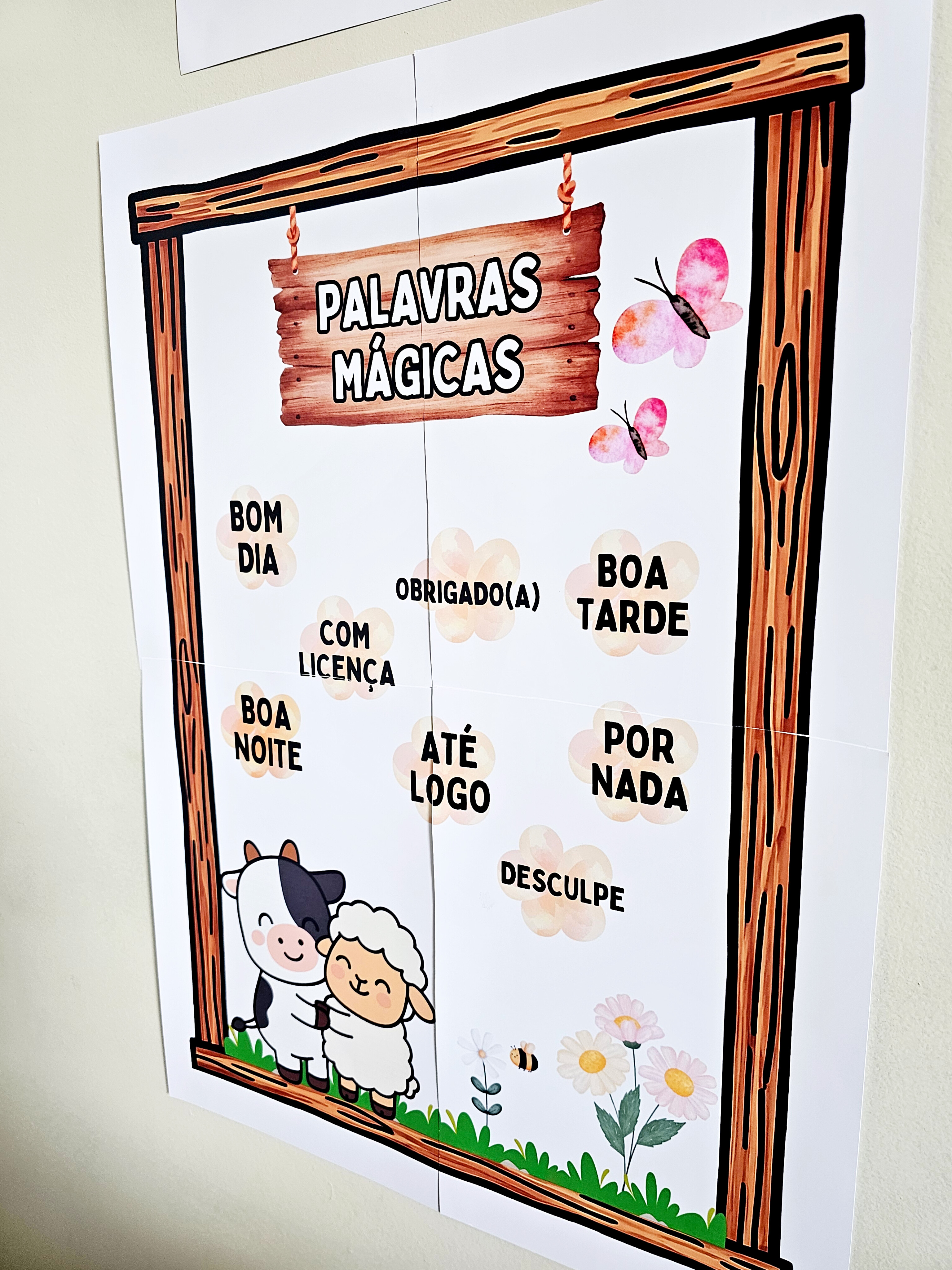 6.1) Foto Palavras mágicas (1).jpg