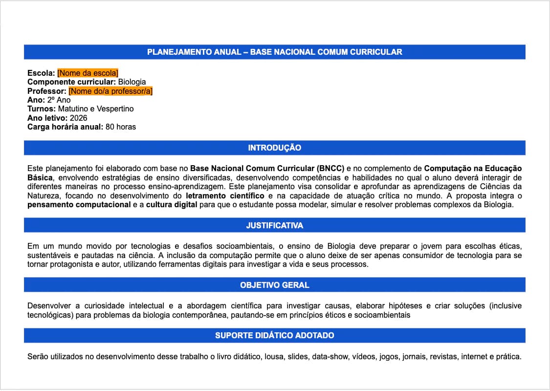Captura de Tela 2026-01-10 às 15.26.03.png