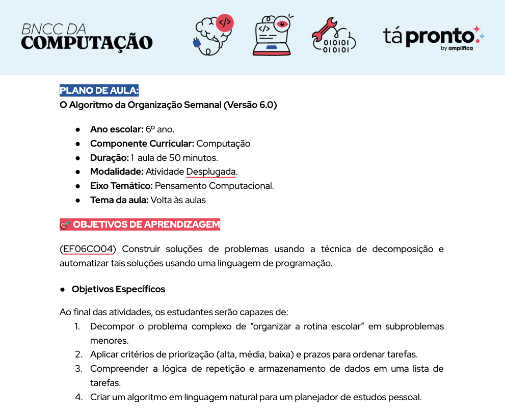 Captura de Tela 2026-01-25 às 11.06.50.png