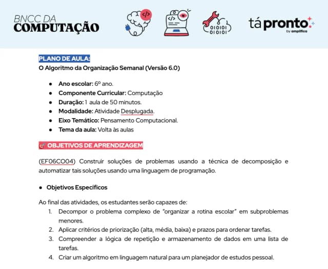 Captura de Tela 2026-01-25 às 11.06.50.png