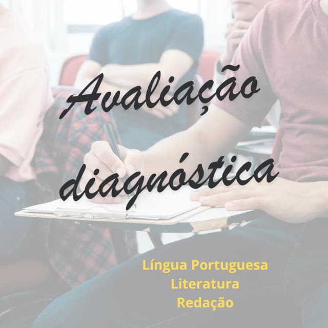 Avaliação diagnóstica.png