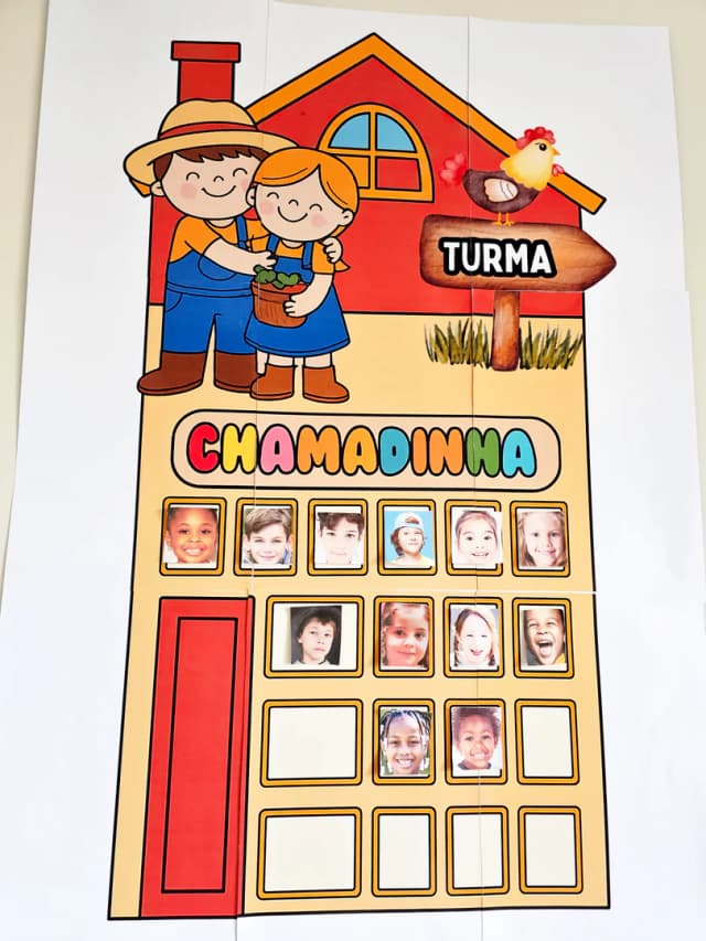 11.1) Foto Chamadinha (2).jpg