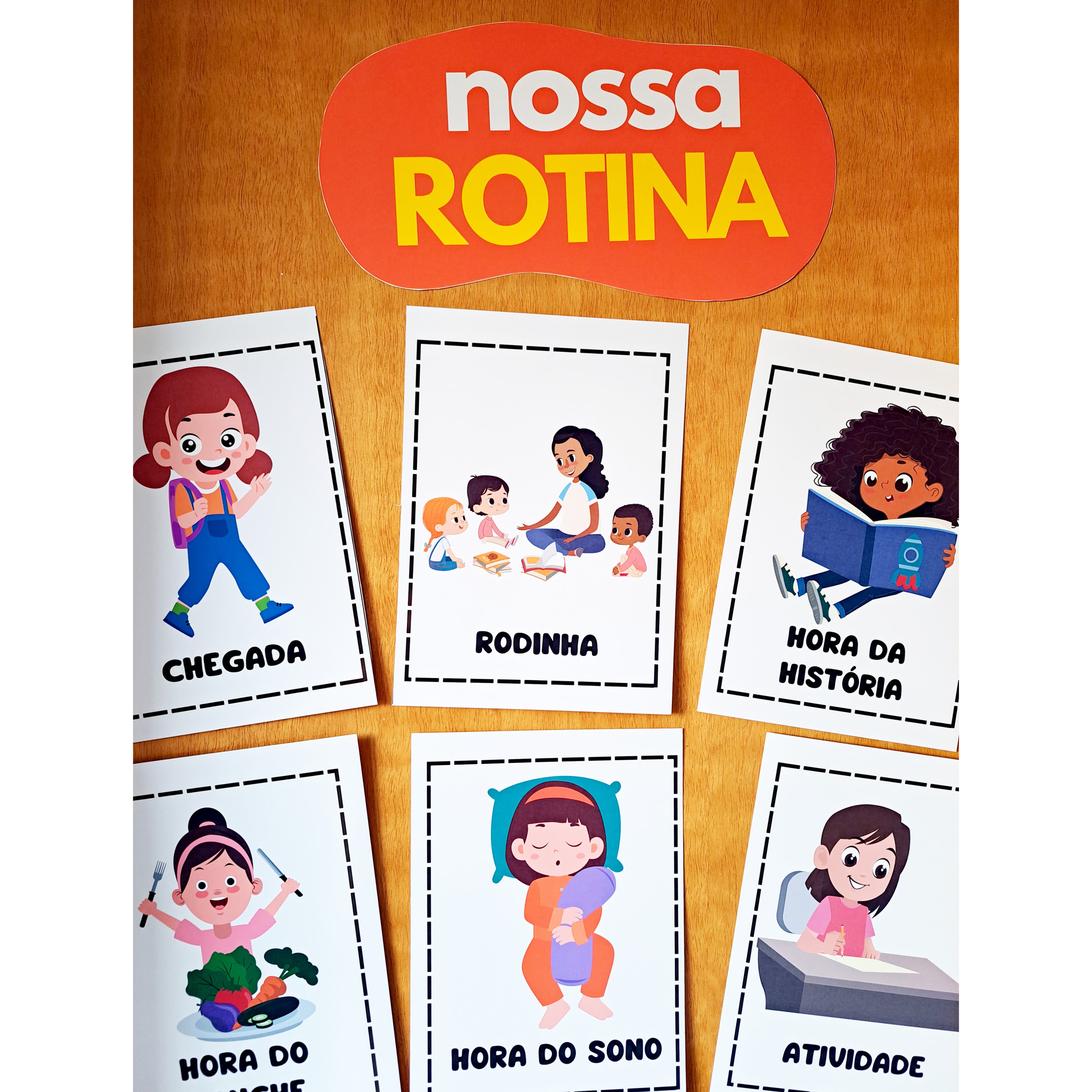 36.1) Fotos Rotina (3).jpg