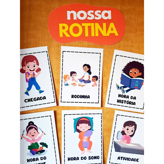36.1) Fotos Rotina (3).jpg