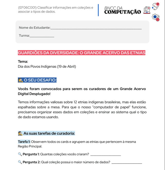 Captura de Tela 2026-01-16 às 16.59.08.png