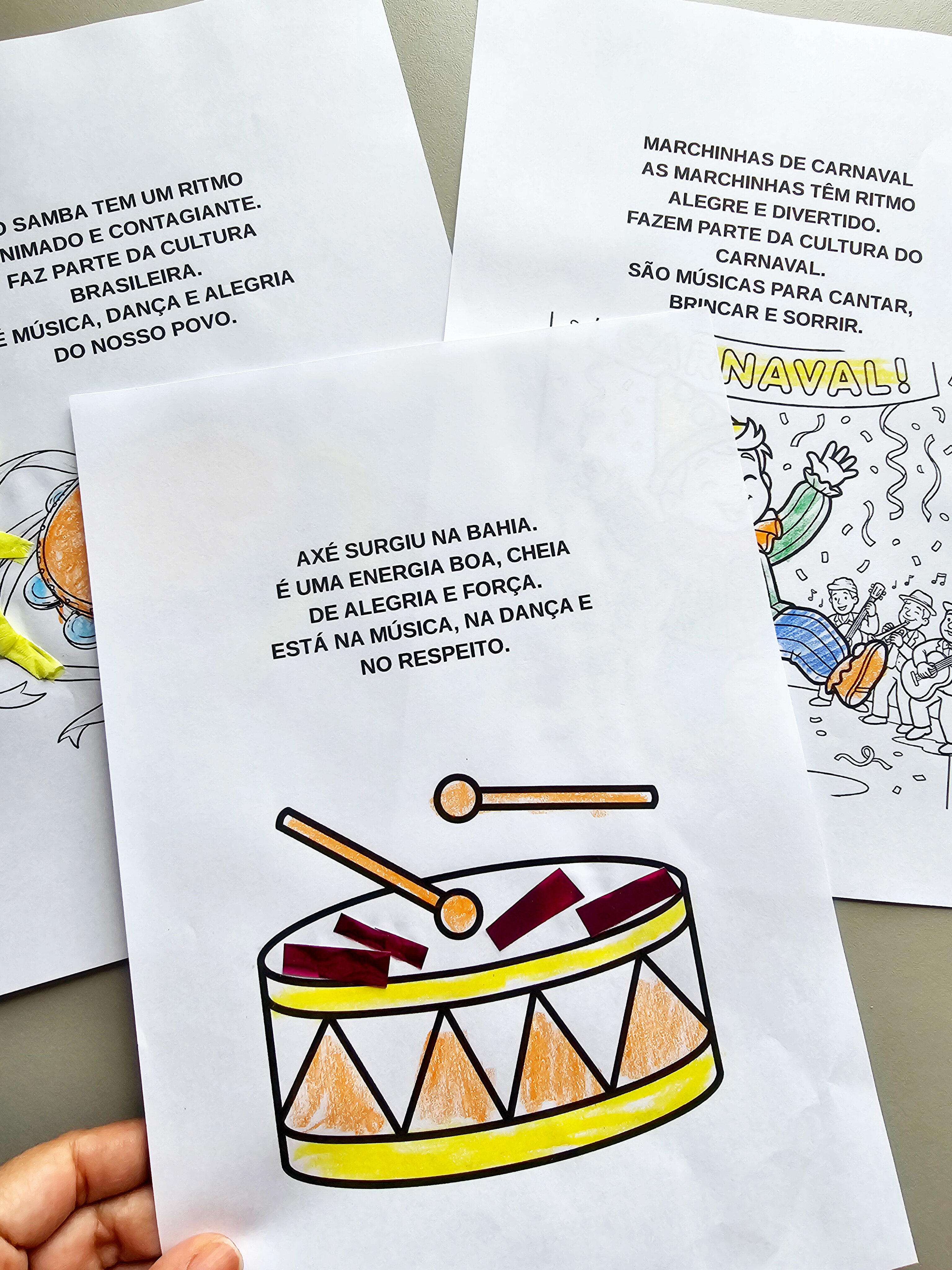 266.1) Foto Ritmos carnavalescos (3).jpg