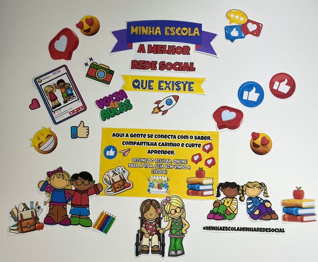 WhatsApp Image 2026-01-04 at 22.49.21.jpeg