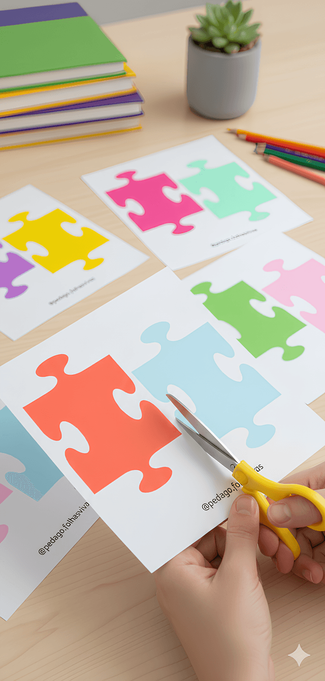 Gemini_Generated_Image_r7psy6r7psy6r7ps (2).png