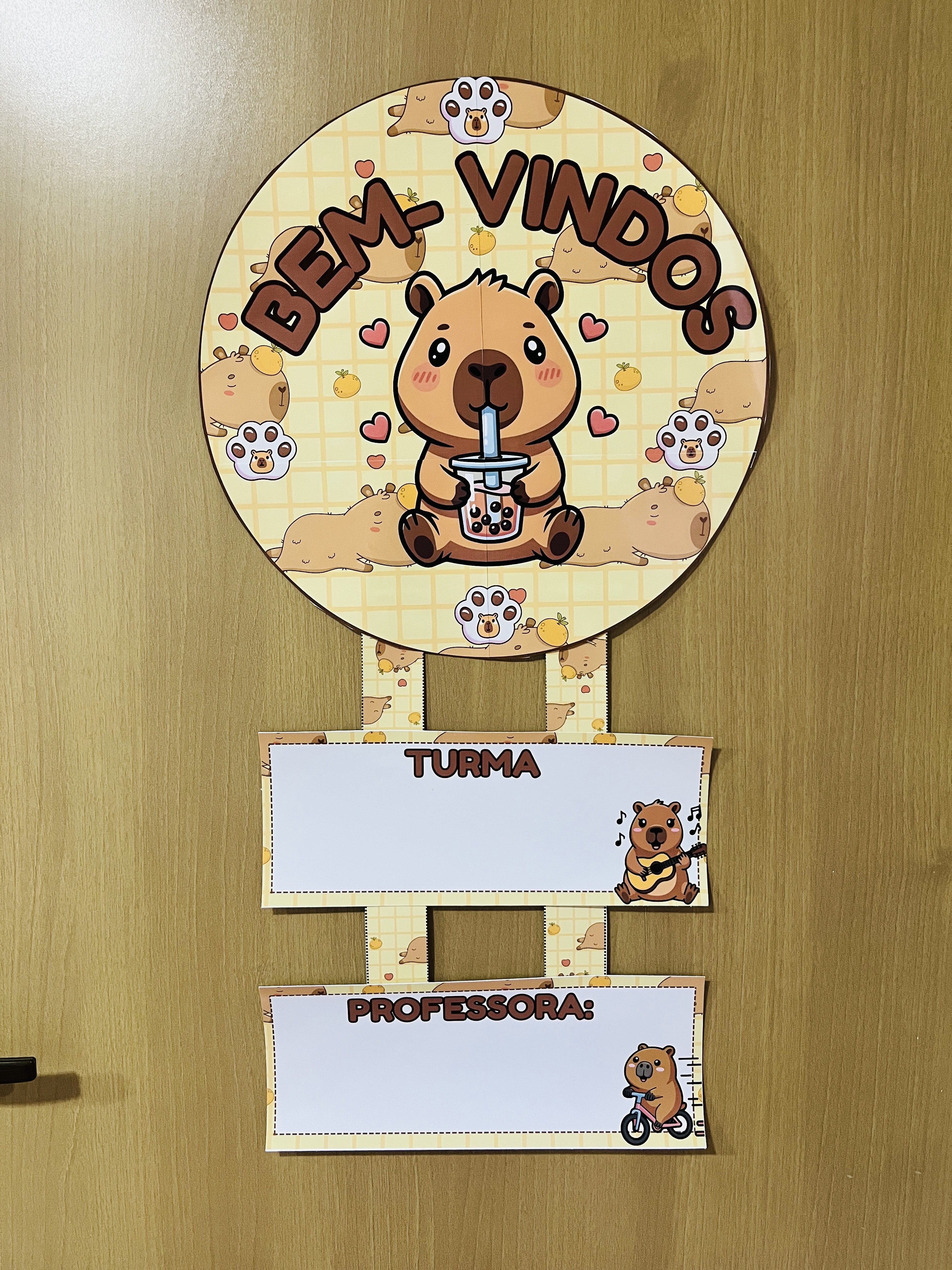 Cópia de IMG_1372.JPG