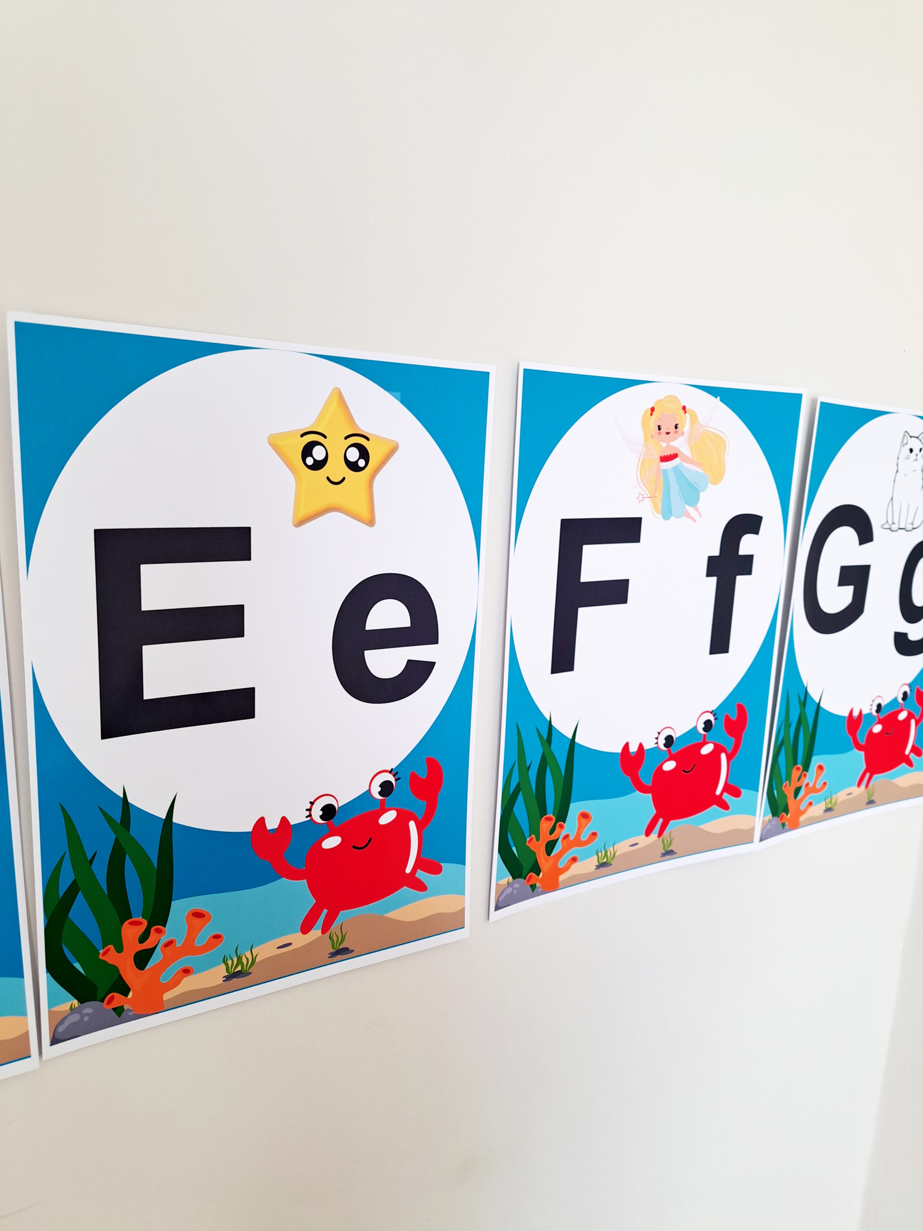 78.1) Foto Alfabeto maíusc e minús com imagem (1).jpg