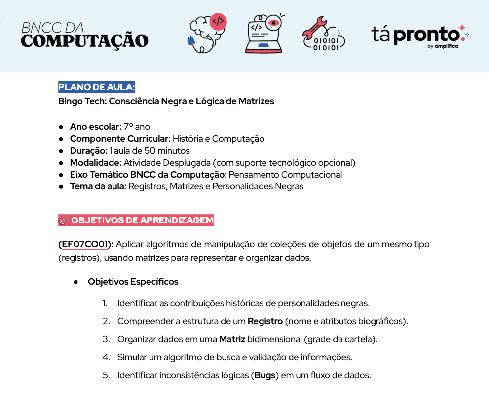 Captura de Tela 2026-01-25 às 11.24.46.png