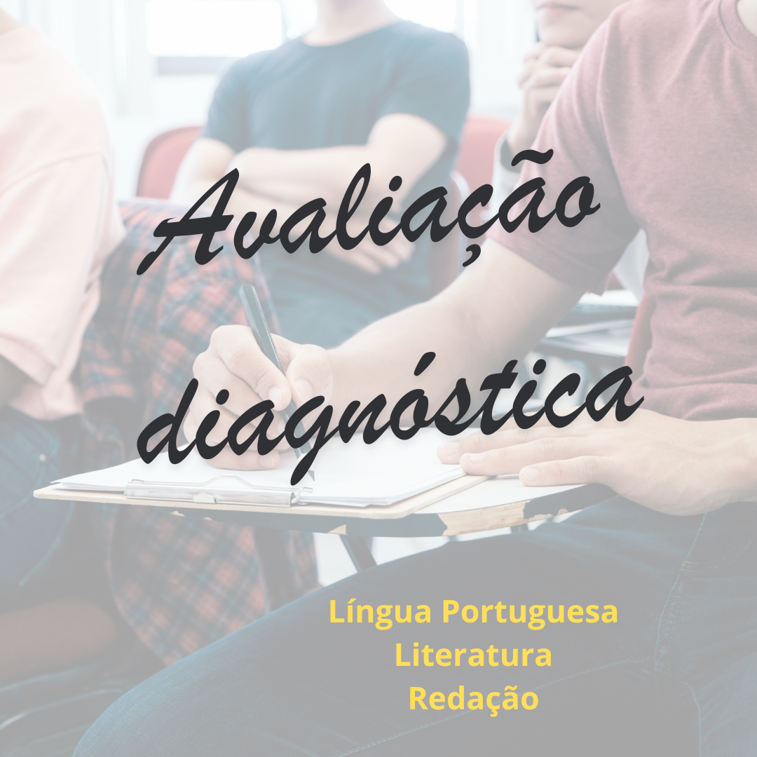 Avaliação diagnóstica.png