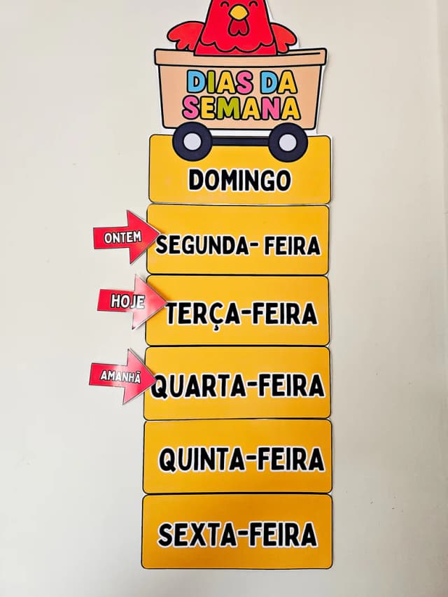 14.1) Foto Painel dia das semana (1).jpg