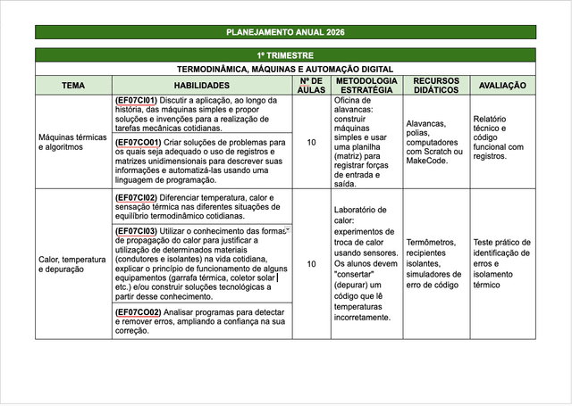 Captura de Tela 2026-01-11 às 18.46.50.png
