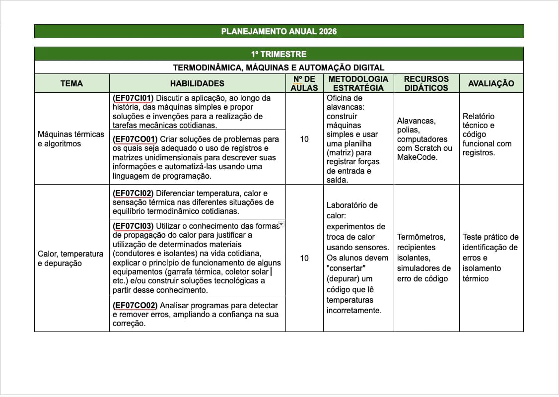 Captura de Tela 2026-01-11 às 18.46.50.png