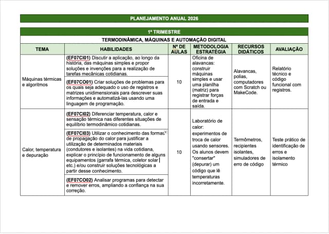 Captura de Tela 2026-01-11 às 18.46.50.png