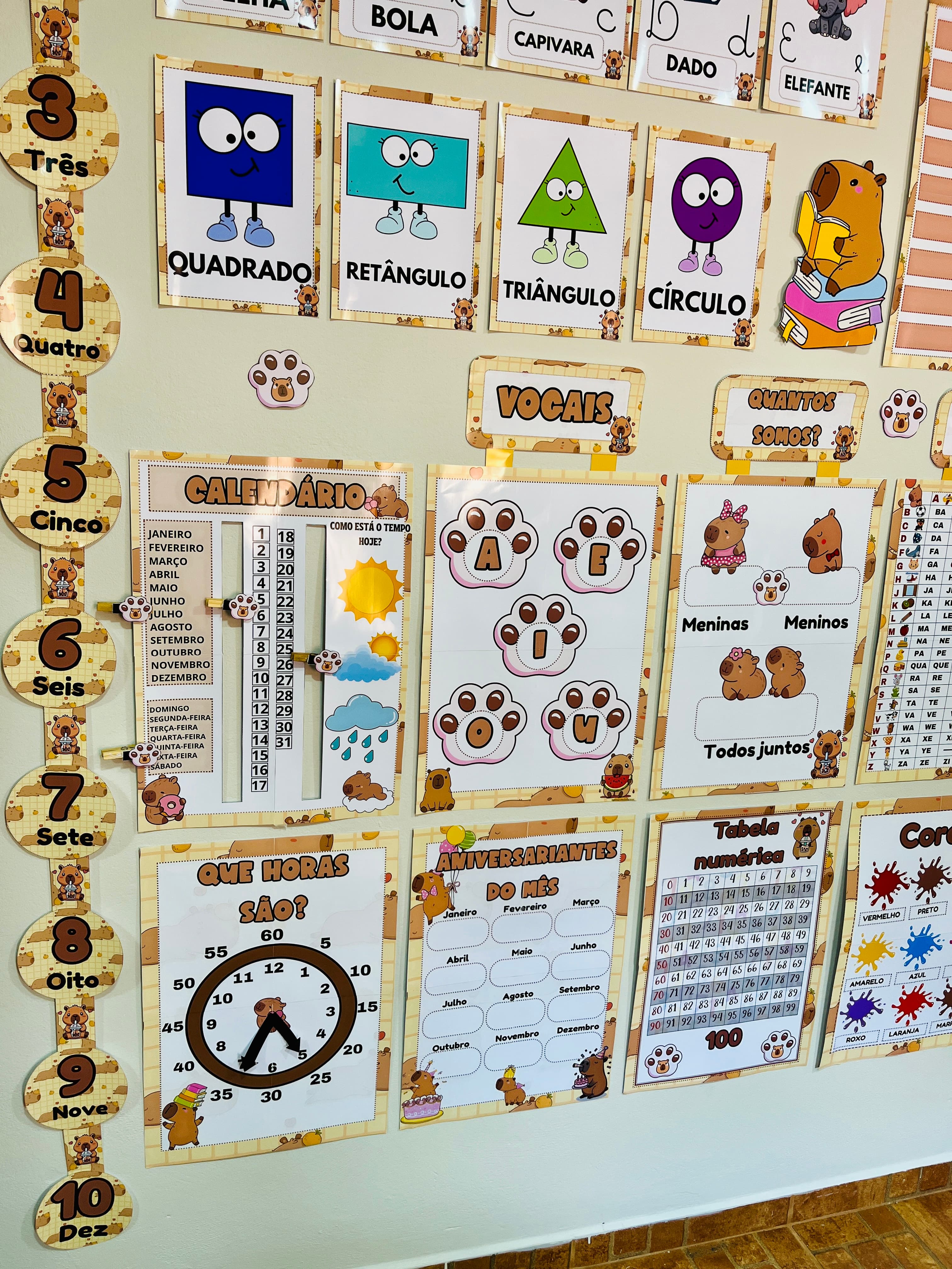 Cópia de IMG_1356.JPG