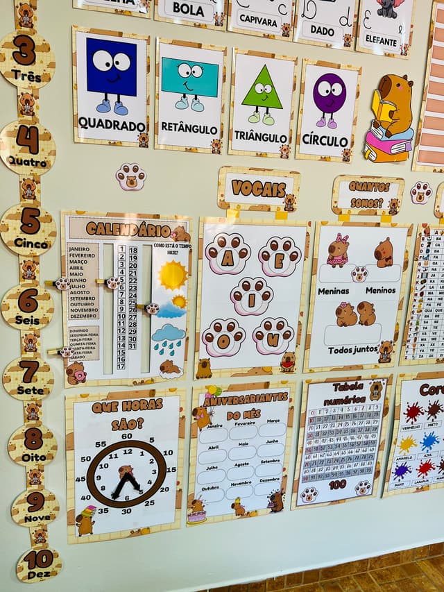 Cópia de IMG_1356.JPG