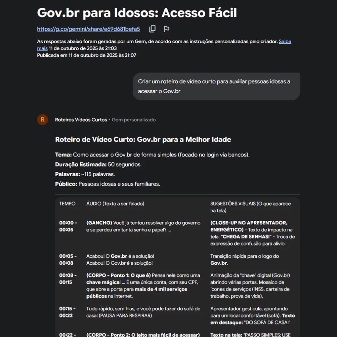 Gem-Vidal 1.png