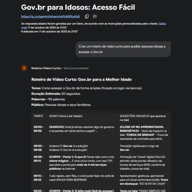 Gem-Vidal 1.png