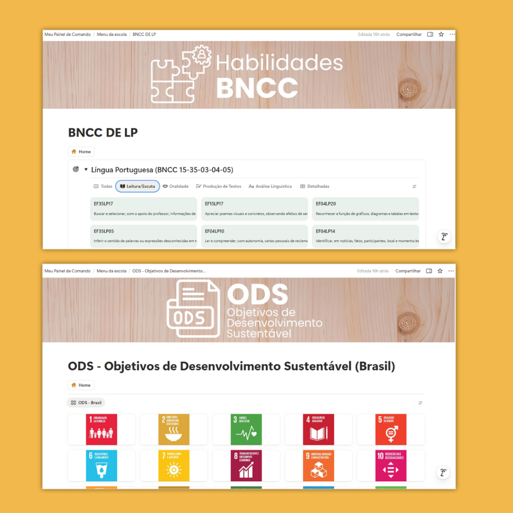 Painel Comando Notion-bncc_ods.png