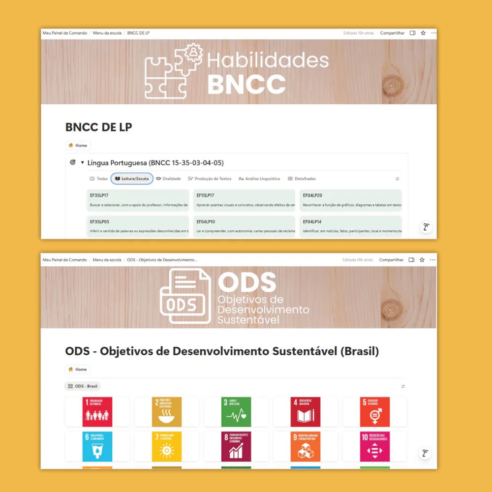 Painel Comando Notion-bncc_ods.png