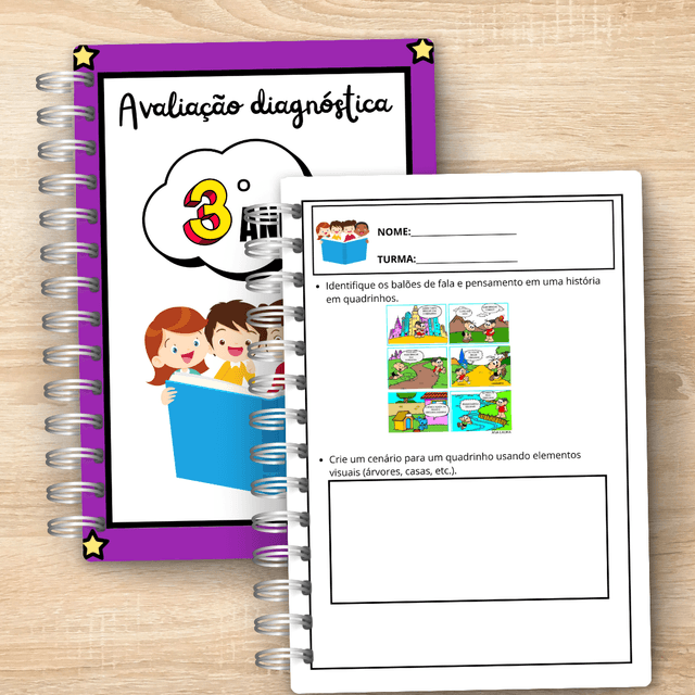 Mockup 03 _ Double page spread (3).png