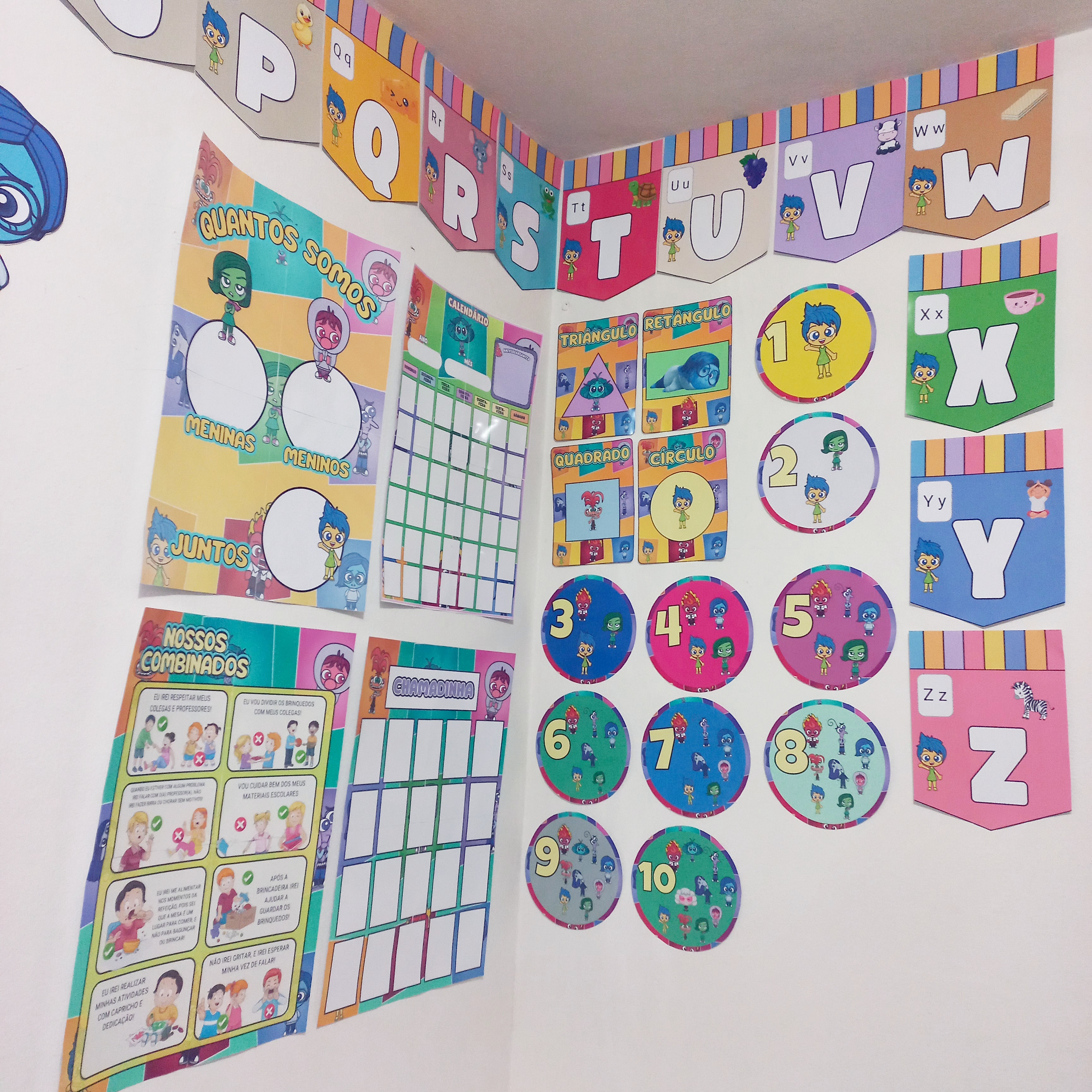 20240723_003014 (1).jpg