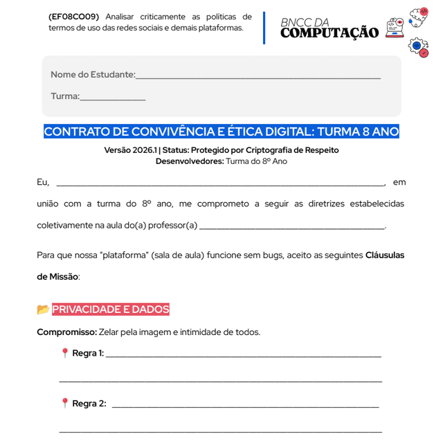 Captura de Tela 2026-01-24 às 16.08.29.png