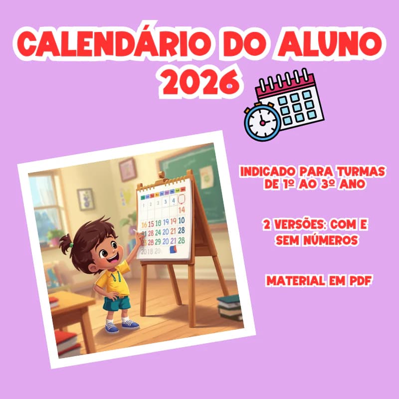 CALENDÁRIO DO ALUNO 2026.png