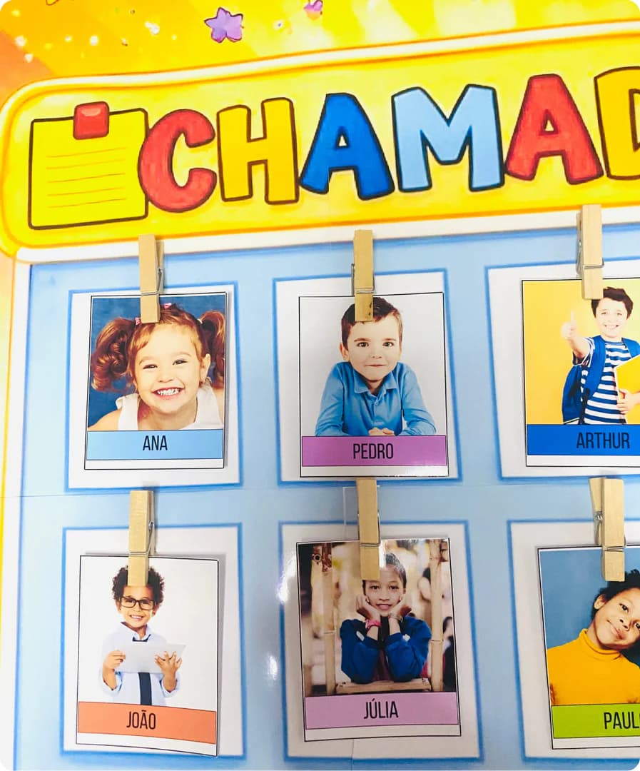 arquivo chamadinha educação infantil.png